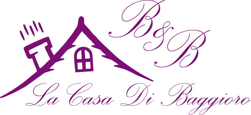 B&B La Casa Di Baggioro